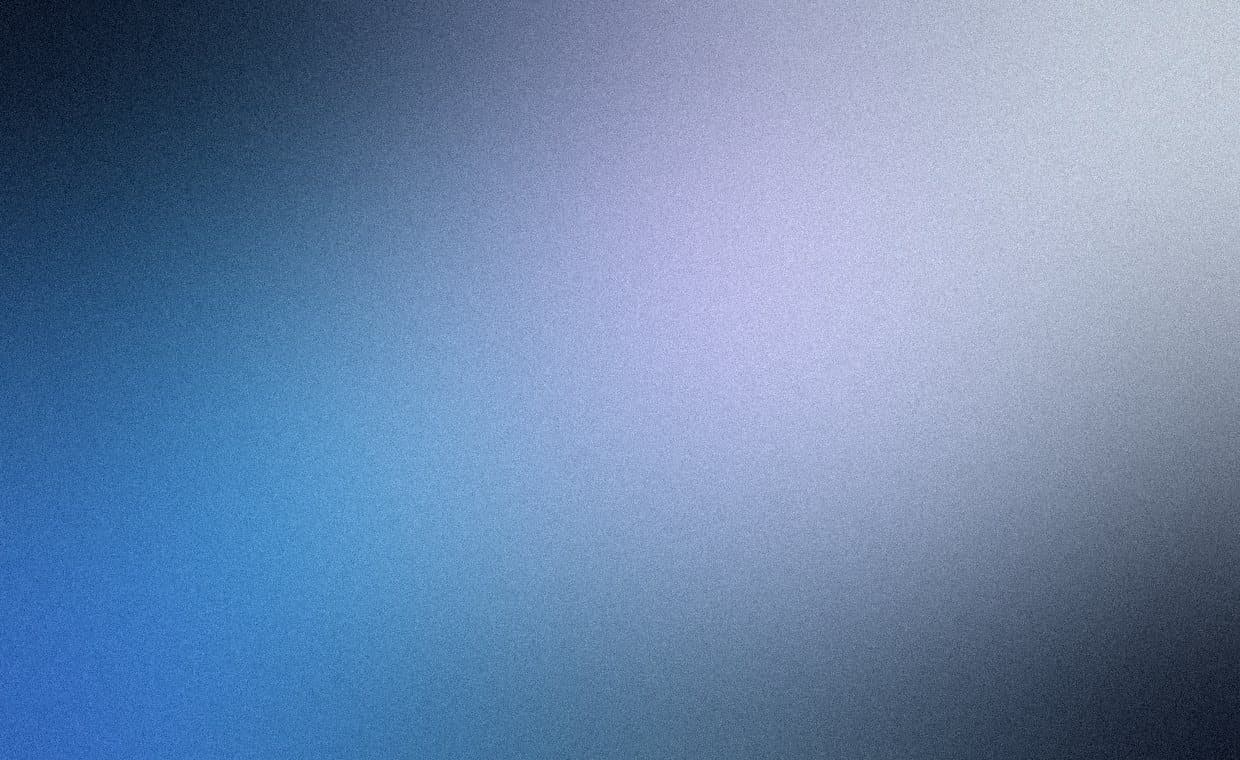 Modern stack. work by Webscape
