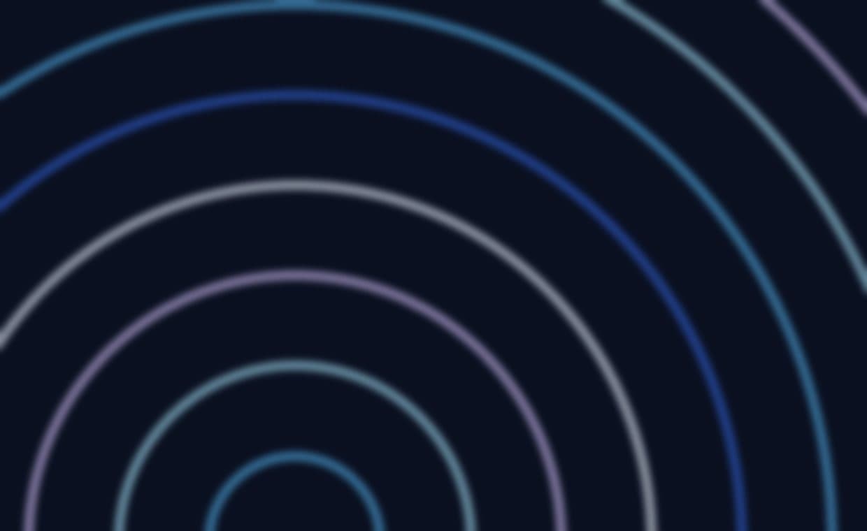 Fast by default. work by Webscape