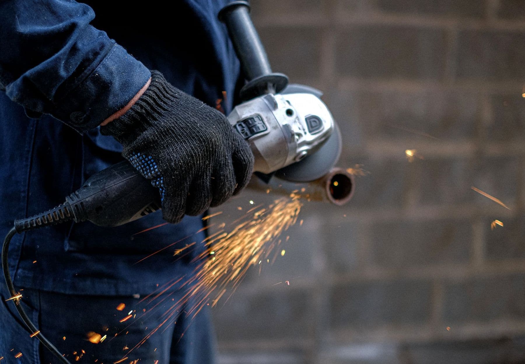 Call A Tradie — Web App, Development