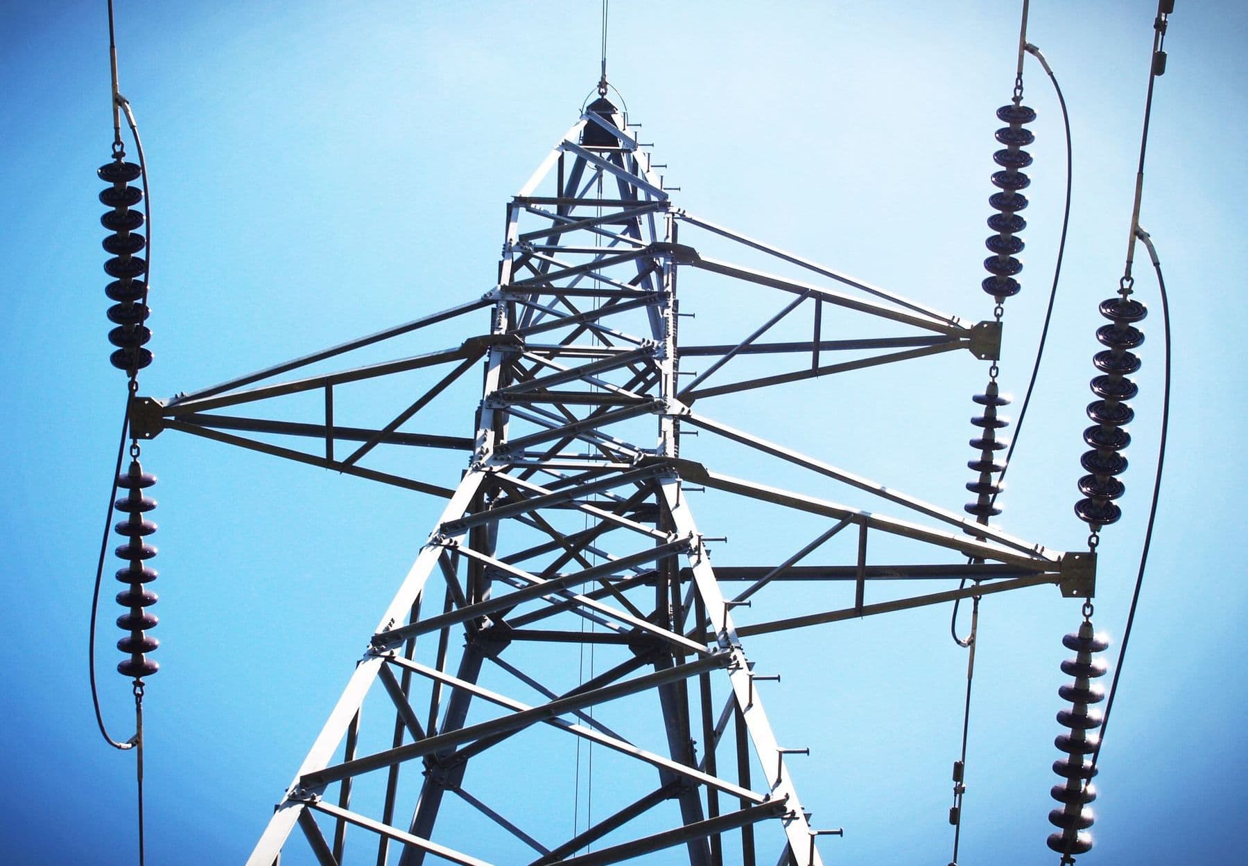 Electricity Authority — Accessibility, WCAG Audit