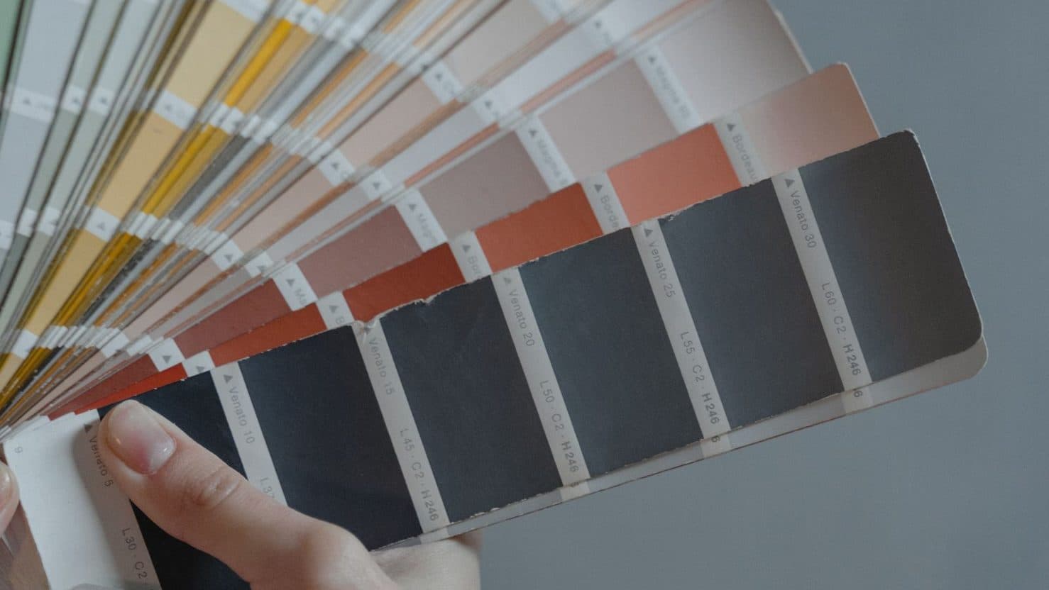 Custom Website vs Template: Which Is Right for Your Business?