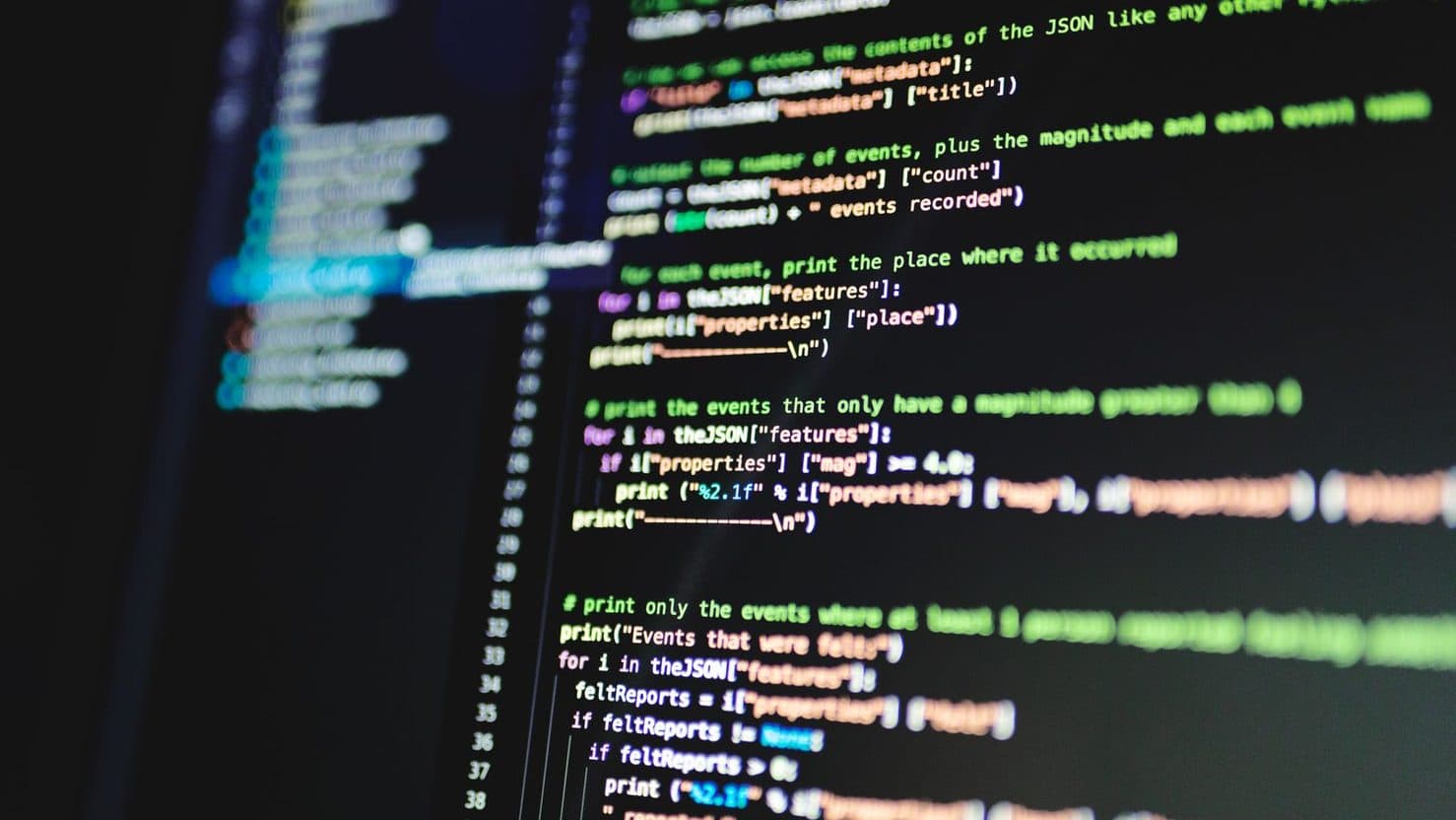 Should You Fix Your WordPress Site or Rebuild It?