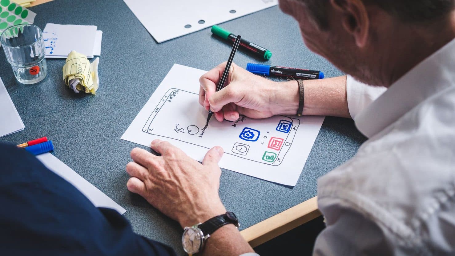 How to Choose a Web Designer in New Zealand