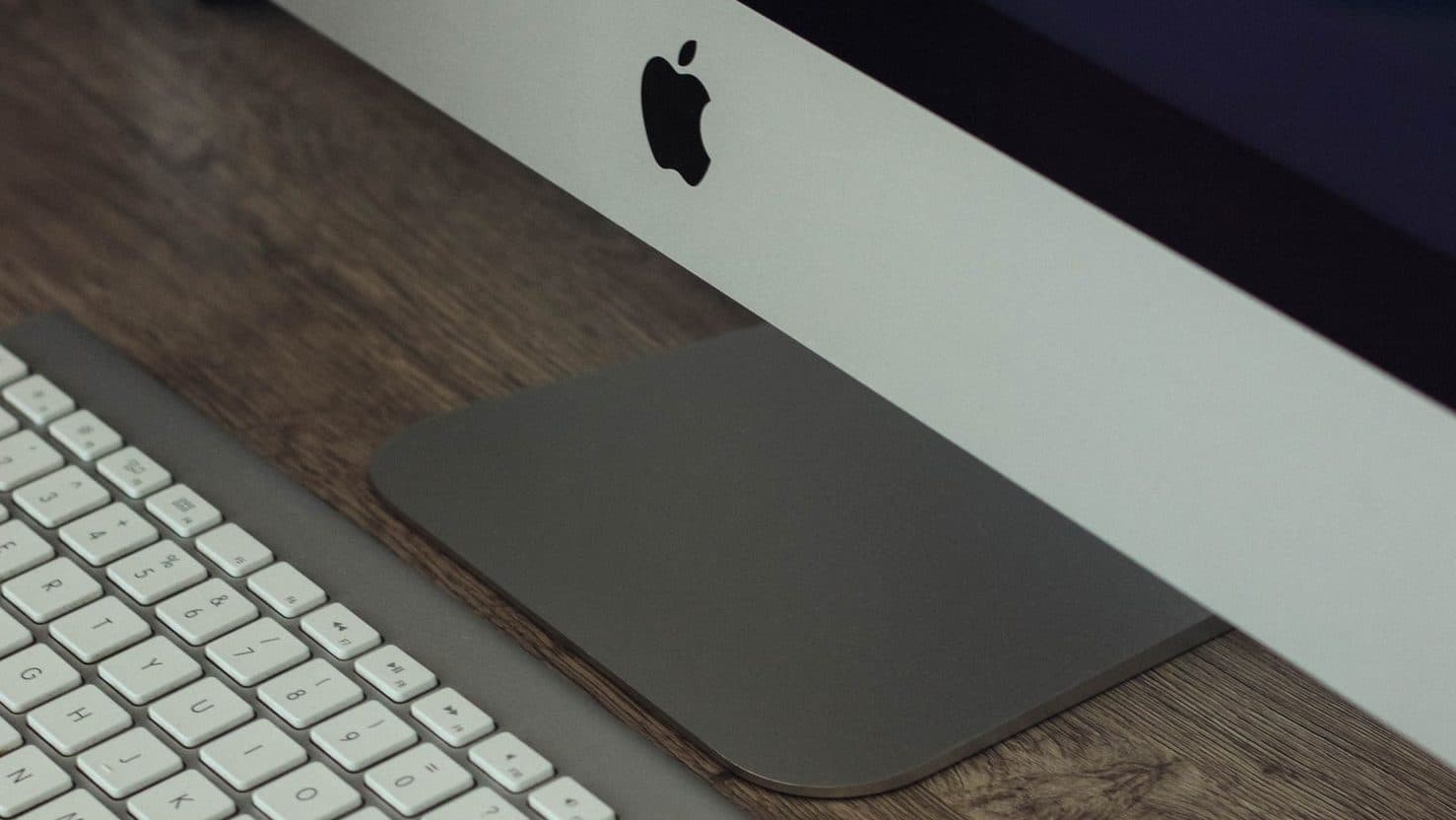 How to Improve Your Website Speed: A Practical Guide