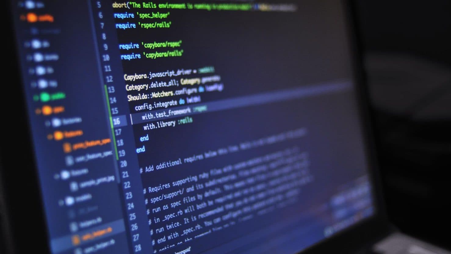 How To Remove DNS-Routing.net Malware in WordPress