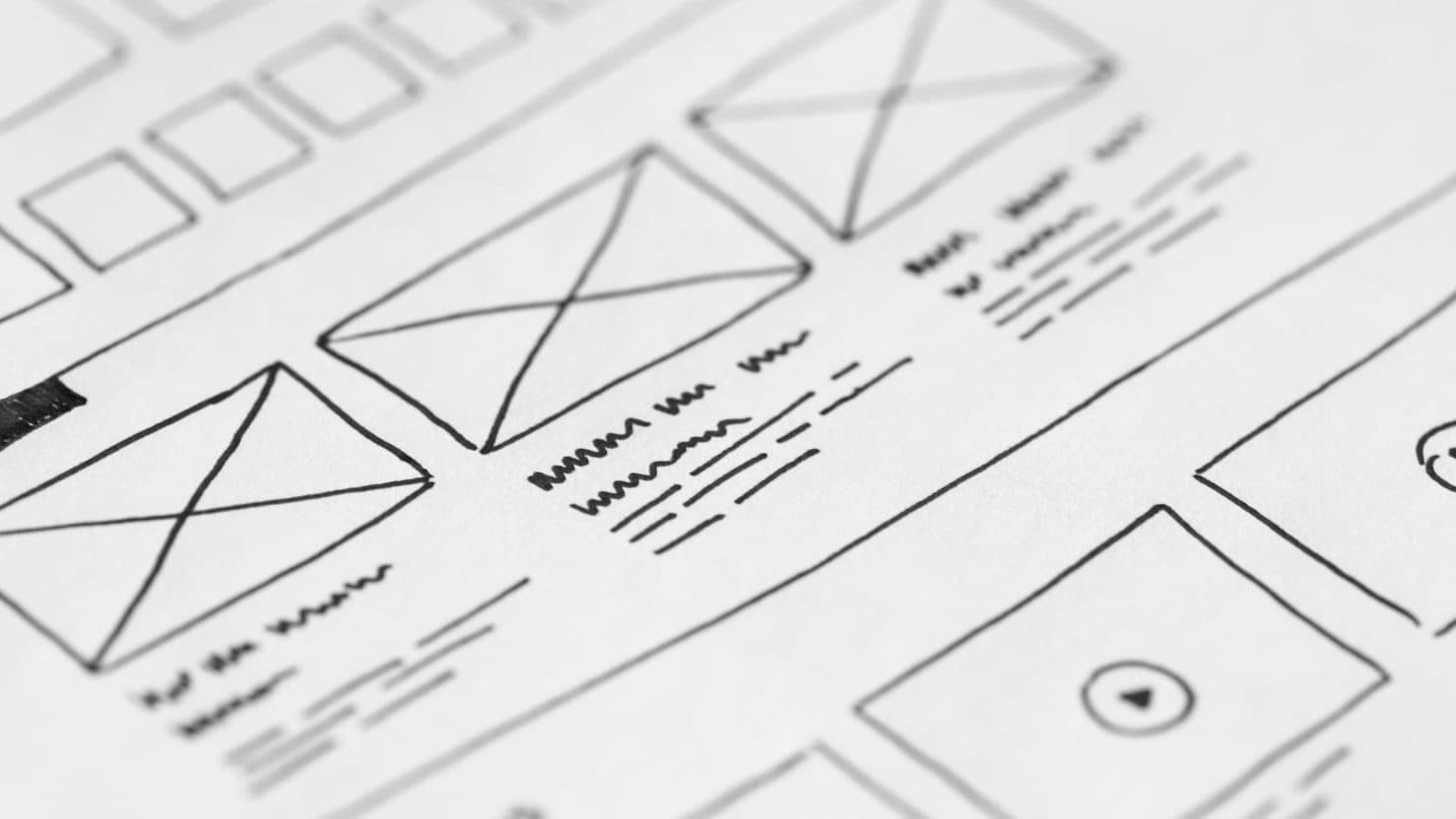 Web Accessibility in New Zealand: What Business Owners Need to Know