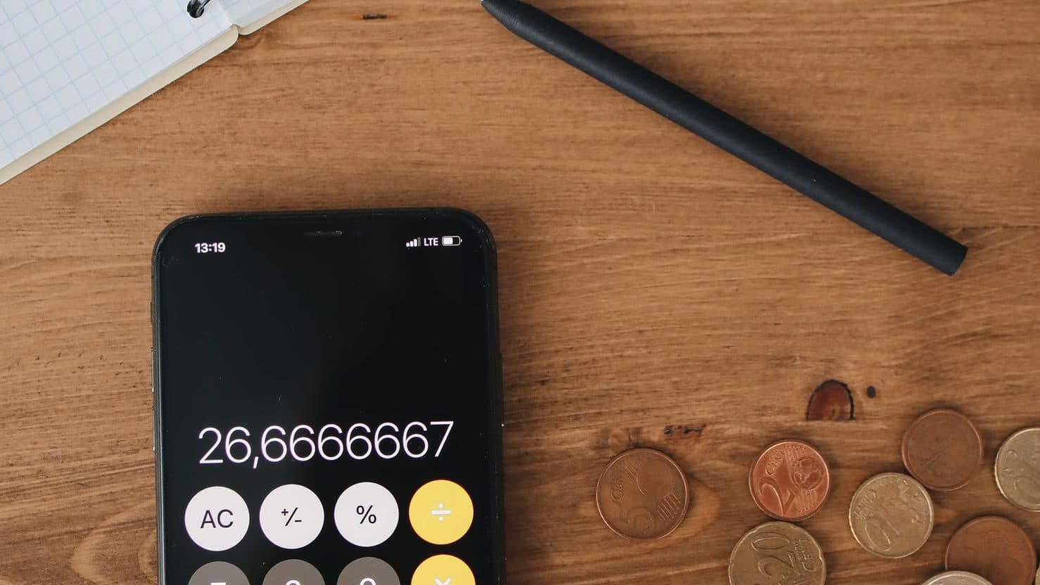 How Much Does a Website Cost in New Zealand?