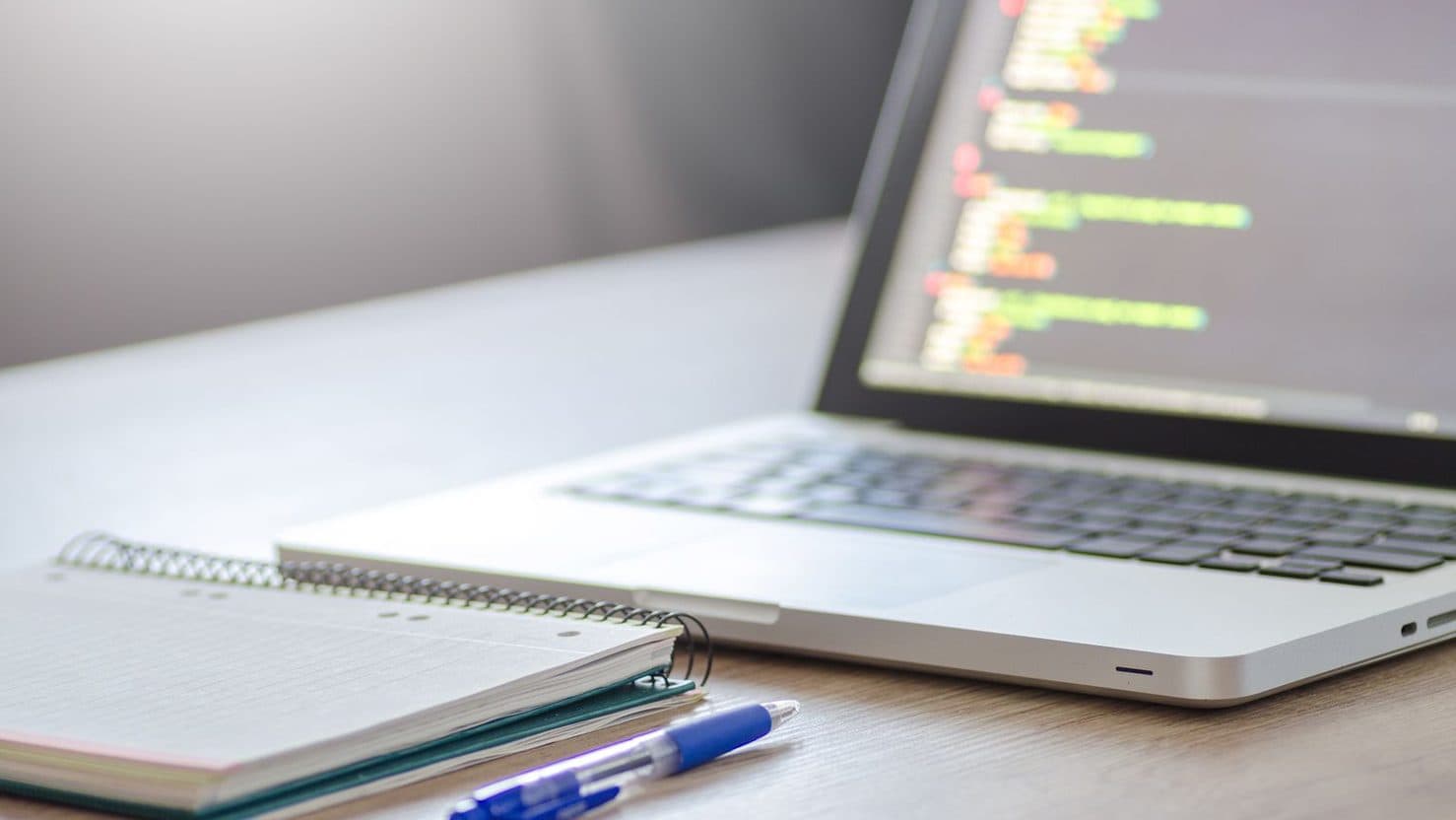 What Happens After Your Website Launches