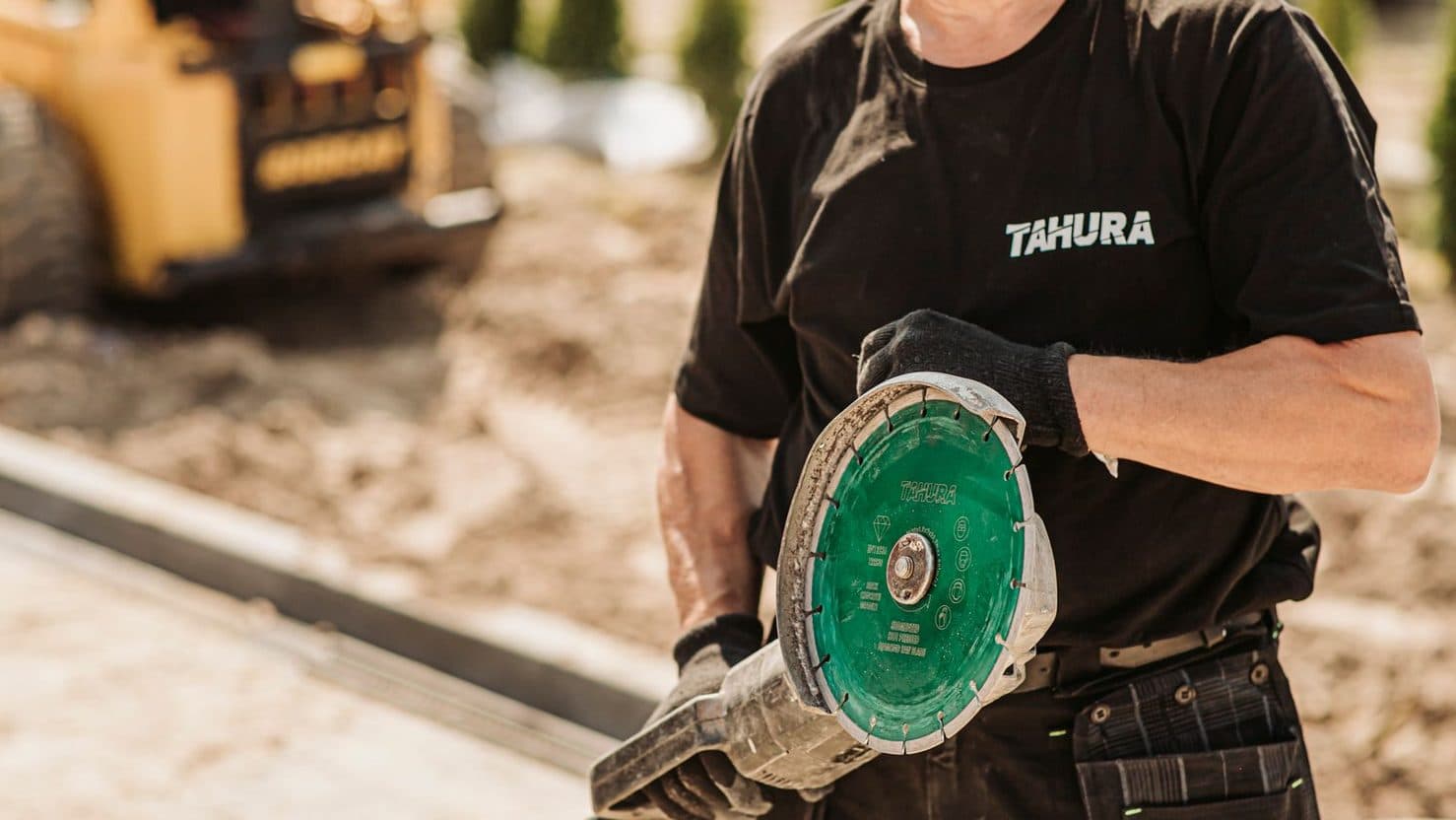 Websites for Tradies: What You Actually Need