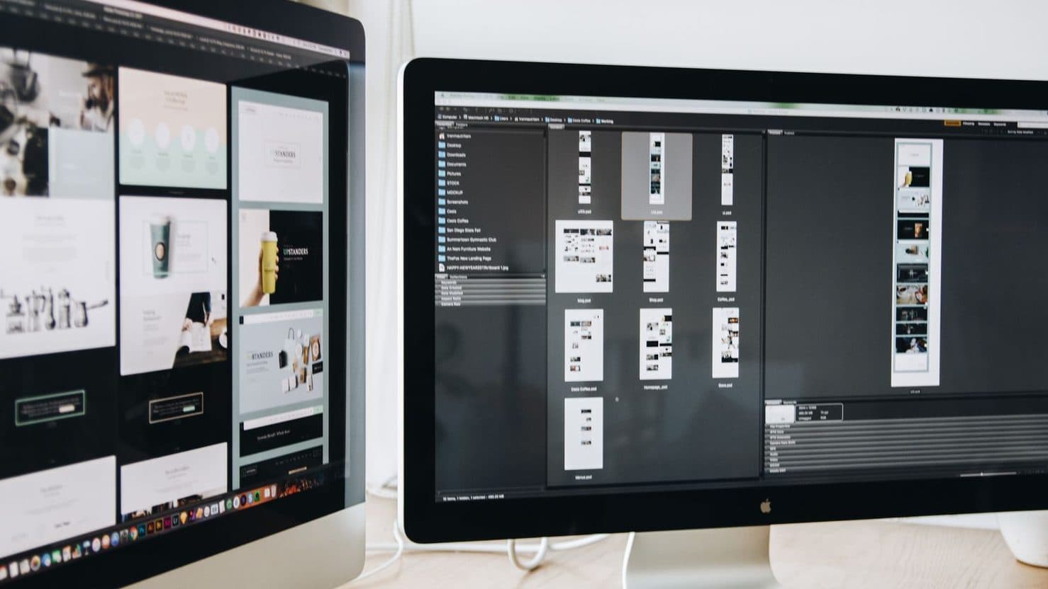 WordPress vs Squarespace vs Wix: Which Platform Should You Choose?