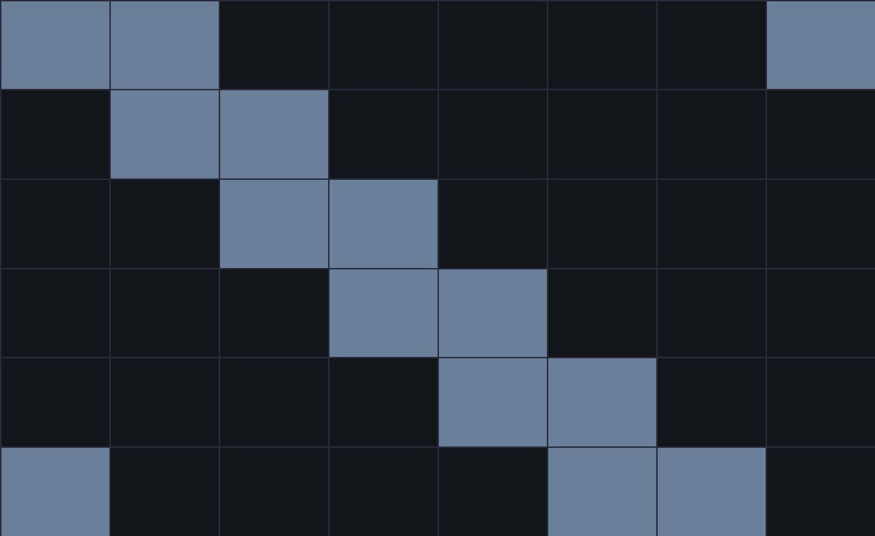 Hours when you need them. work by Webscape