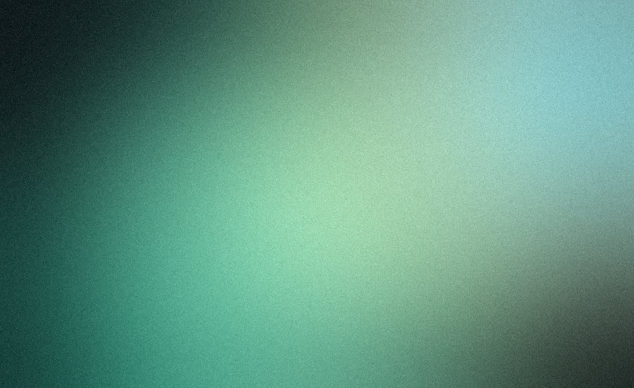 Platform-native feel. work by Webscape