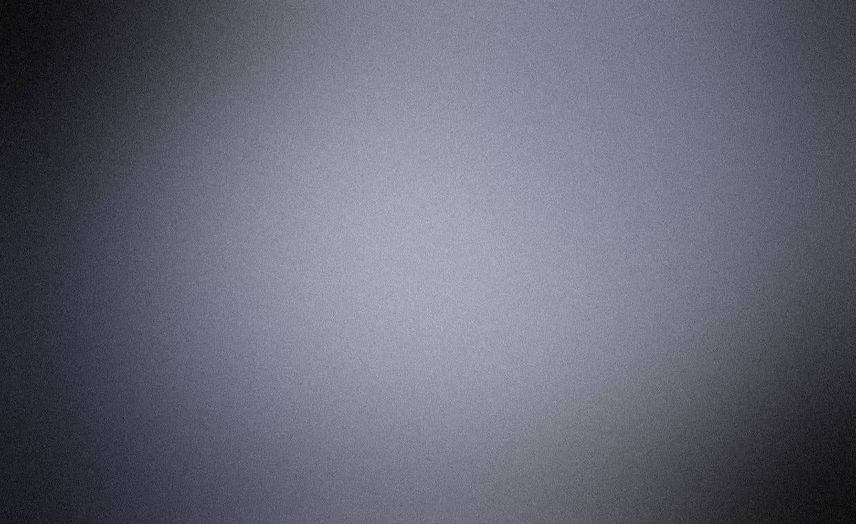 Server rendering. work by Webscape
