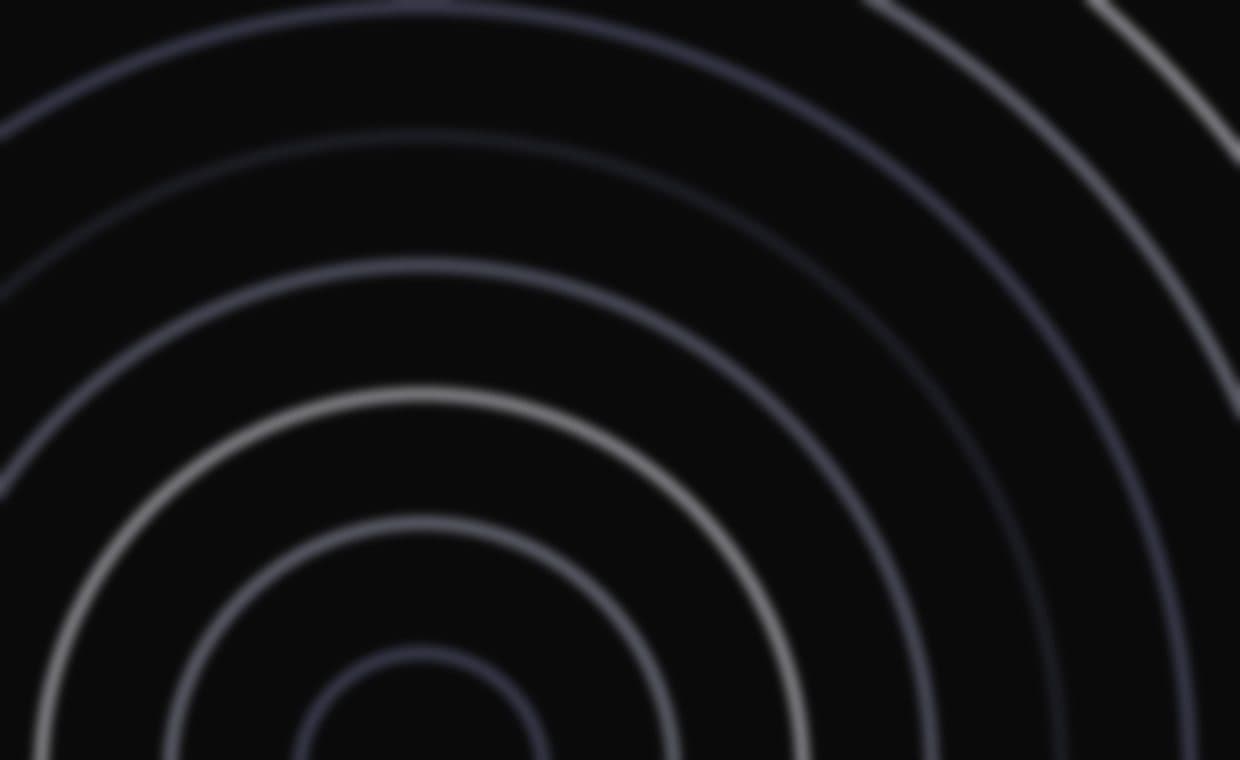 Static where possible. work by Webscape