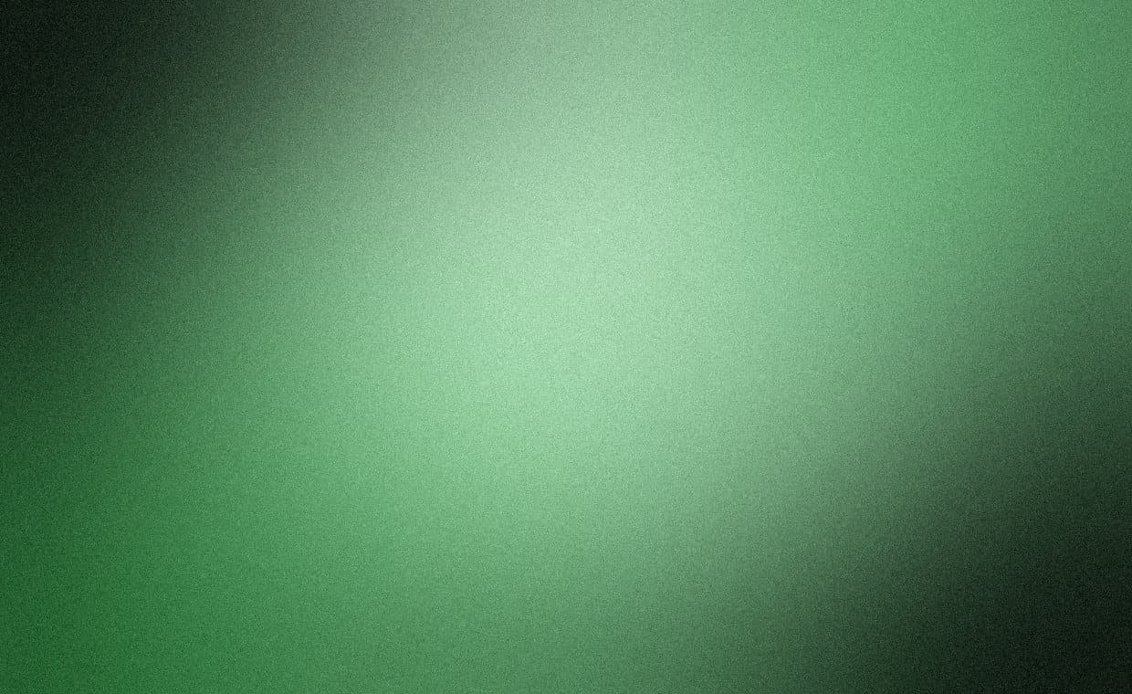Custom templates. work by Webscape
