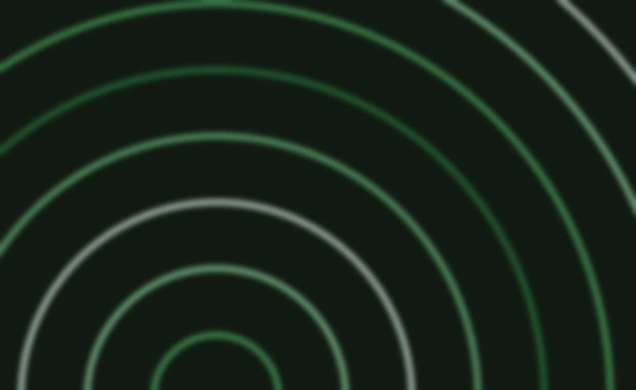 Accessible by default. work by Webscape