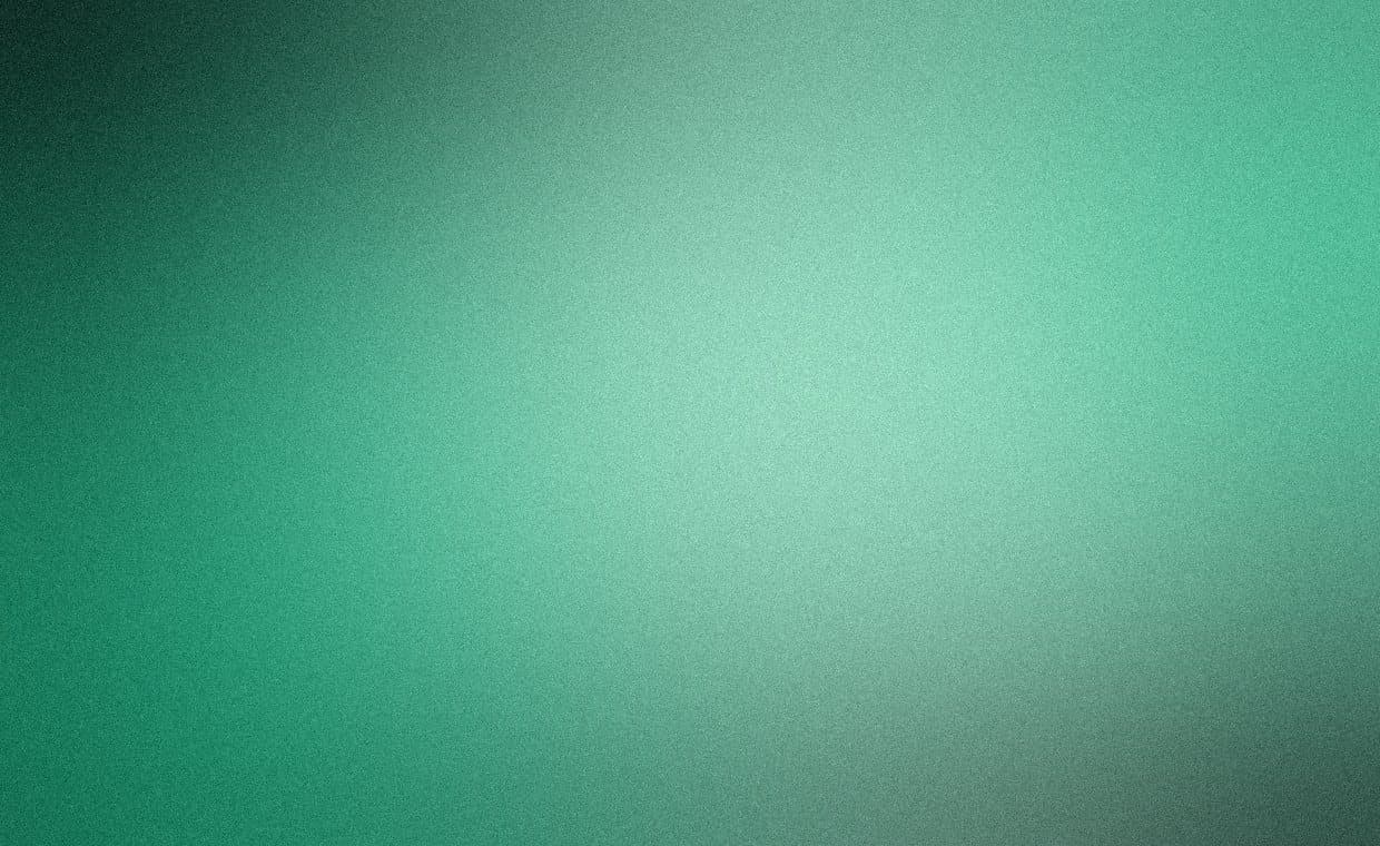 Core Web Vitals. work by Webscape