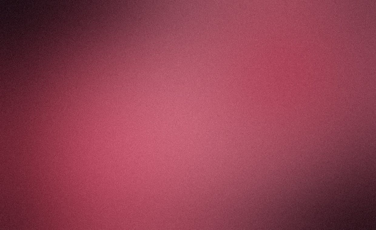 Automatic sync. work by Webscape