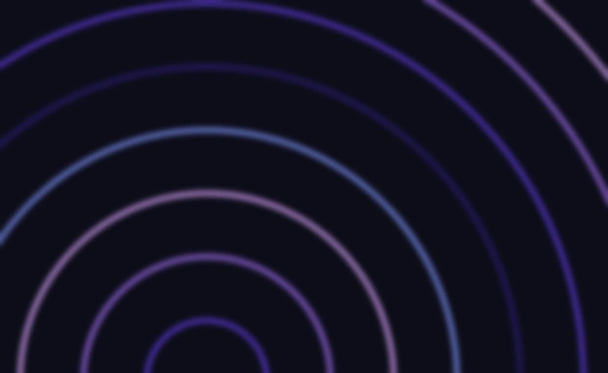 Data and integrations. work by Webscape