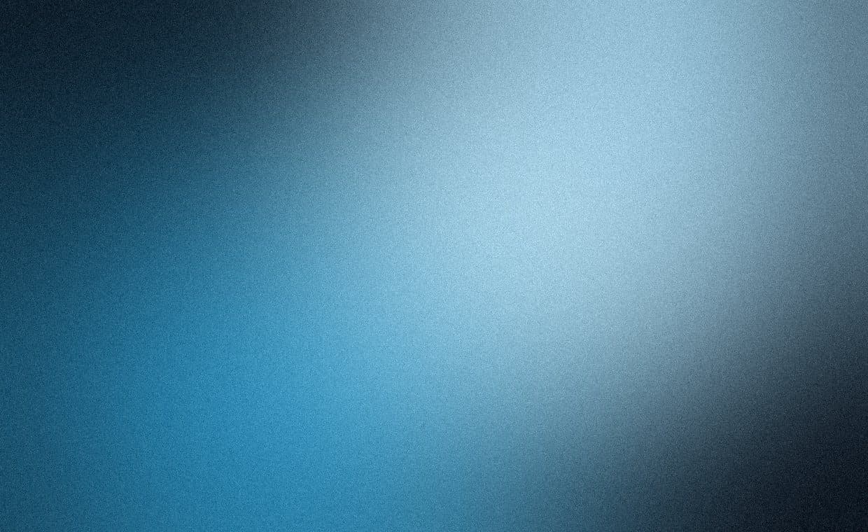 Custom themes. work by Webscape