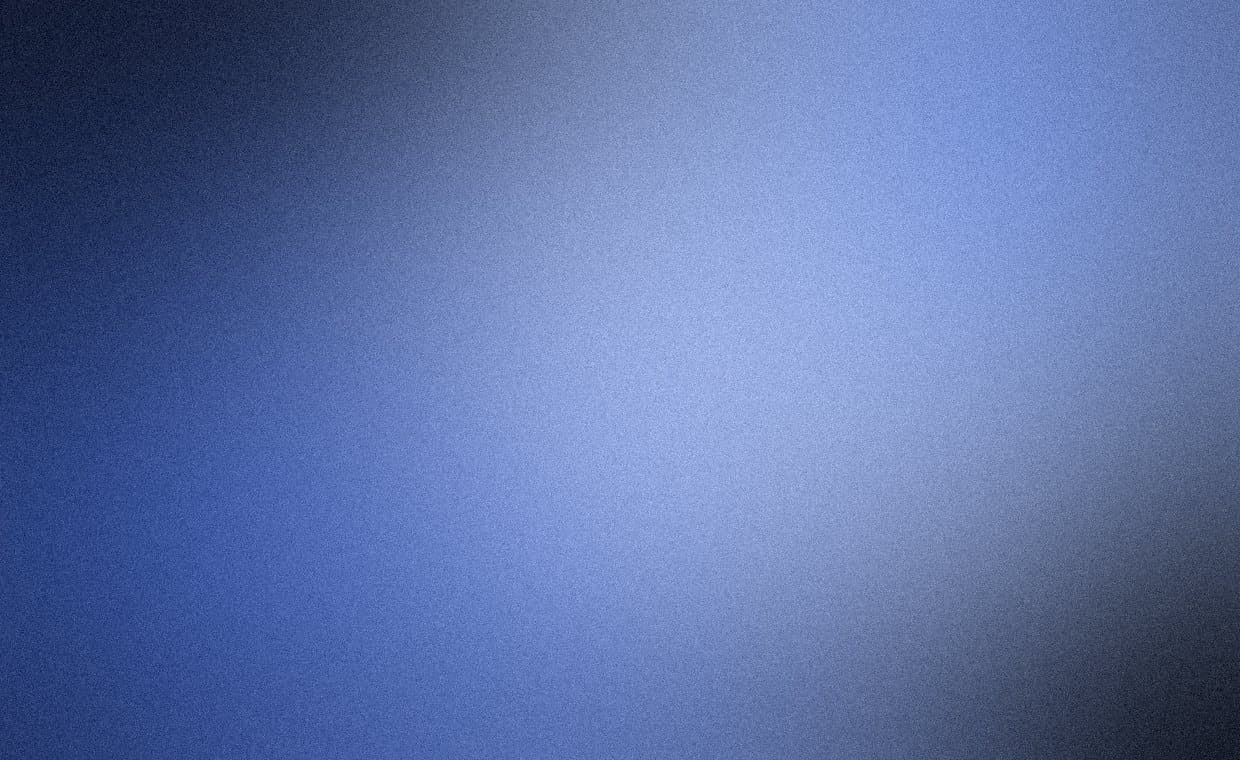 Centralised updates. work by Webscape