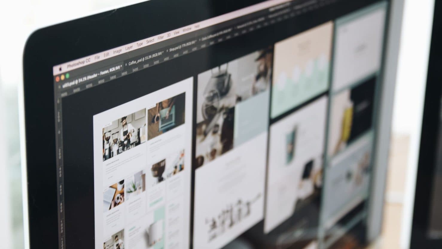 Shopify vs WooCommerce for New Zealand Stores